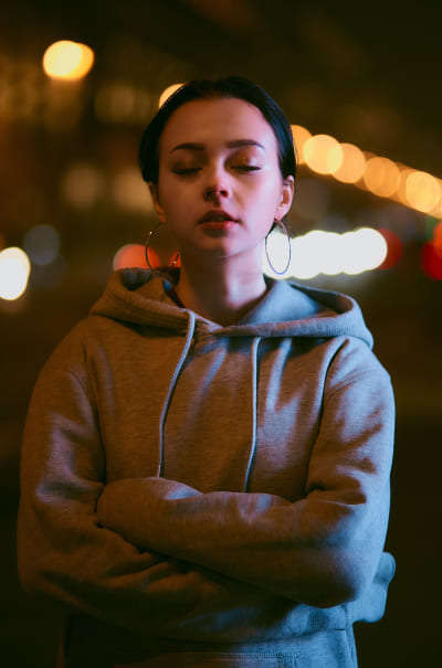 Emma