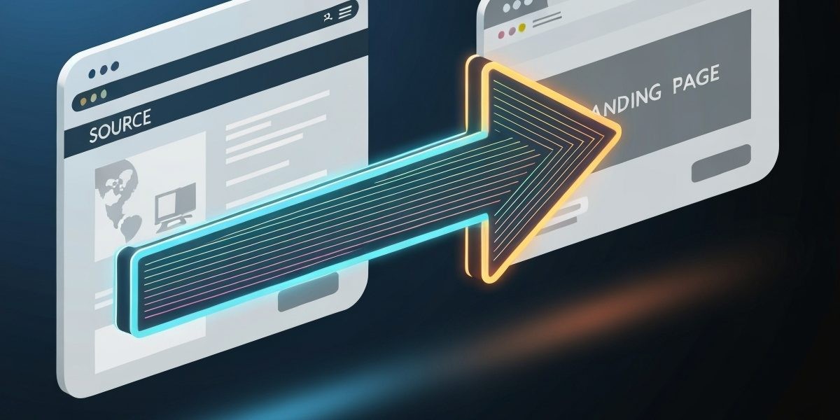 Enhance Trust with De-Cloaked Affiliate Links