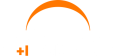 +1 Hrizon