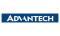 advantech-logo-x2n.png